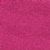 1145 - Hobbyfilt, Ml. PINK/Cerise - pr. ½m
