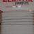 Elastik 5/6mm SORT 10m rl.