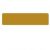 1130 Amann 100% poly. - Gylden - 100m spole