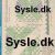 Fj 09-88-12: Mønster: Kniplet sjal el dug *org*
