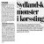 Ao 01-93-14:(2) Mønster: Brodere 2 Sydlandsk puder *org*
