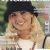 In 1998:-1999: Ingelise sy og strik. - Strik, Hækl, sy - m. Mønsterark