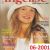 In 2000:-2001: Ingelise sy og strik. - Strik, Hækl, sy - m. Mønsterark