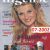 In 2002-2003: Ingelise sy og strik. - Strik, Hækl, sy - m. Mønsterark