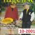 In 2000:-2001: Ingelise sy og strik. - Strik, Hækl, sy - m. Mønsterark