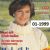 In 1998:-1999: Ingelise sy og strik. - Strik, Hækl, sy - m. Mønsterark