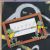 ::Topp 03-46067/ 32 sider papirklip (Tysk tekst) 