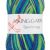 ::TILBUD: Sportsragg 50g *6-12 ass. farver* SE PRISER