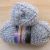 ::TILBUD: Sportsragg 50g *6-12 ass. farver* SE PRISER