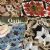 Quilt.dk: Gamle Patworksmagasin 2006-2009