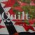 Quilt.dk: Gamle Patworksmagasin 2006-2009