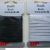Elastik 5/6mm SORT 10m rl.