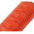 sytråd 1000m poly. - ORANGE