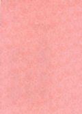 Klik her for at se flere billeder og f mere information om varen:  A4 Vellum, Mini Roser - Rosa - 1 ark.
