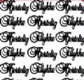 Klik her for at se flere billeder og f� mere information om varen:&nbsp; 5401 Stix Tekst - Hjertelig Tillykke *18 på ark*