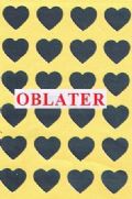 Klik her for at se flere billeder og f� mere information om varen:&nbsp; 0271 Oblater - Sølv Hjerter 15x20mm *48 på ark*