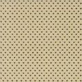Klik her for at se flere billeder og f mere information om varen:  1251 - A4 Karton Beige/SØLV Hjerter 200g - 1 ark.