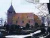 Kirker nr. 1300-1399