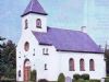 Kirker nr. 1600-1699 (2008=)