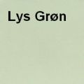 Klik her for at se flere billeder og f mere information om varen:  -3025 - Majestic A4 Karton 250g - Lys Grøn - 1 ark.