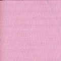 Klik her for at se flere billeder og f mere information om varen:  0524 Patch. ensf. Lysest ROSA - pris pr. ½m.