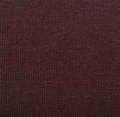 Klik her for at se flere billeder og f mere information om varen:  350 Patch. ensf. Mørkest BRUN - pris pr. ½m.
