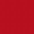 Klik her for at se flere billeder og f mere information om varen:  /0555 Patch. ensf. Alm. JULERØD - pris pr. ½m.