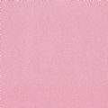 Klik her for at se flere billeder og f mere information om varen:  -3023 - Majestic A4 - ROSA - Se mere
