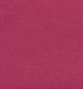 Klik her for at se flere billeder og f mere information om varen:  1145 - Hobbyfilt, Ml. PINK/Cerise - pr. ½m