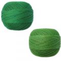 Klik her for at se flere billeder og f� mere information om varen:&nbsp; DMC 80 - 0369 Mint grøn- 1 ng.