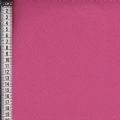 Klik her for at se flere billeder og f mere information om varen:  60230 Patch. ensf. Pink - pris pr. ½m.
