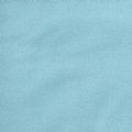 Klik her for at se flere billeder og f mere information om varen:  5031 - Fleece Antipiling - Lys Tyrkis grøn - pr. ½m. *SE ANTAL*