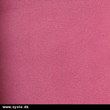 5032 - Fleece Antipiling - Melon - pr. ½m.