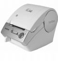 Klik her for at se flere billeder og f mere information om varen:  QL-500A - NY Brother Label Printer 