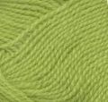 Klik her for at se flere billeder og f mere information om varen:  7100 Cotton 8/4 - Lime Grøn 50g 1ng