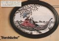 Klik her for at se flere billeder og f mere information om varen:  Fe 05-76-41: Mønster: Brodere Silhuetter. Forelskelse 18x24cm (1:3) *org*
