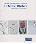 Klik her for at se flere billeder og f mere information om varen:  Mk 4921/ Gammelt Katalog 2008 - 16sider 