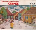 Klik her for at se flere billeder og f mere information om varen:  Hv 39/40-74-16: Mønster: (02:12) Odense 36x57cm *org*