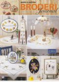 Klik her for at se flere billeder og f mere information om varen:  Mk 4553/ Gammelt Katalog 2003 - 24sider *org*
