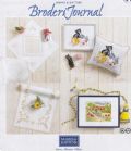 Klik her for at se flere billeder og f mere information om varen:  Mk 4648/ Gammelt Katalog 2004 - 24sider *org*