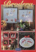 Klik her for at se flere billeder og f mere information om varen:  Mk 4200/ Gammelt Katalog 2000 - 16sider *org*