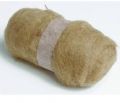 Klik her for at se flere billeder og f� mere information om varen:&nbsp; 07 - Karteflor - Mørk lime - 50g