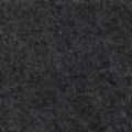 Klik her for at se flere billeder og f� mere information om varen:&nbsp; 36/84 - Hobbyfilt, Sort/Grå Meleret *KUN REST*