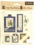 Klik her for at se flere billeder og f� mere information om varen:&nbsp; 0603 - Collection, Guldsmed 1ark. 
