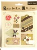 Klik her for at se flere billeder og f� mere information om varen:&nbsp; 0602 - Collection, Life 1ark. 