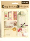 Klik her for at se flere billeder og f� mere information om varen:&nbsp; 0602 - Collection, You/Me 1ark.