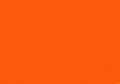Klik her for at se flere billeder og f� mere information om varen:&nbsp; Lynlås - 6mm Delbar delrin - Orange