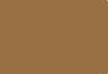 Klik her for at se flere billeder og f� mere information om varen:&nbsp; Lynlås - 6mm Delbar delrin - Beige